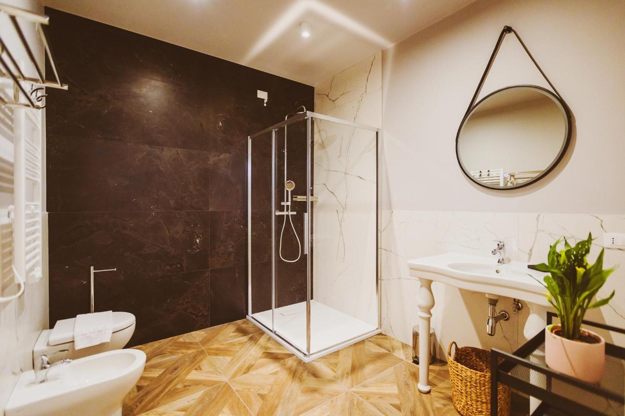 Chiara Home Udine Exterior photo